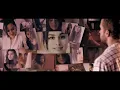 Pablo Alborán - Te he echado de menos (Videoclip oficial)