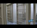 Virginia Beach Sheriff s Office releases nonviolent inmates from the jail in response to coronavirus