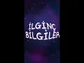 Elif Aydemir/çok ilginç bilgiler :)