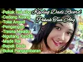 Download Lagu Lagu Bali Lawas Kaplug Dadi Record Pekak Tua Abg