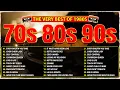 Download Lagu Best Music Hits 70s 80s 90s Playlist 📀 Greatest Hits 70s 80s 90s Oldies Music 1886 📀 Classic Music