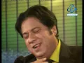 Lagu Shahbas Thai By Arshad Mehmood Mehran TV