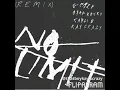 G Eazy - No Limit (Remix) feat. Asap Rocky x Cardi B x Kay CraZy NEW SONG 2017