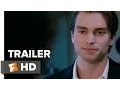 Naomi and Ely s No Kiss List TRAILER 1 2015 - Victoria Justice Pierson Fode Movie