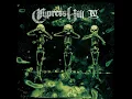 Tequila Sunrise (feat. Barron Ricks) - Cypress Hill