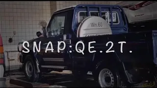 شيلة يسبق بي عبدالله ال مخلص بطيء 