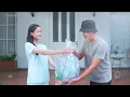 Metro TV - Jeda Iklan saat acara 'Metro Siang' | 3 Februari 2025 (Pukul 12.40 WIB)
