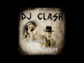 U Roy - Every Knee Shall Bow
