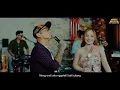 AJENG FEBRIA x KADES HOHO - TRAGEDI TALI KUTANG (Official Live Music)