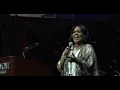CeCe Winans: Goodness of God (Live)