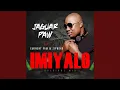 Download Lagu Imiyalo (Original Mix)