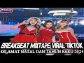 DJ CHRIS M2000 TERBARU 29 DESEMBER 2024 - DUGEM VIRAL DJ BREAKBEAT MIXTAPE FULL BASS TERBARU 2024