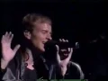 Download Lagu Backstreet Boys ''Don't Wanna Lose You Now'' live Dallas 2000-03