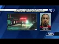 Lawsuit filed after fatal crash in Westmoreland County