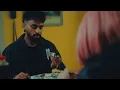 Download Lagu Hall of Fame - Jerry (Official Music Video) | New punjabi song 2025