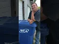 OSCAR THE GROUCH
