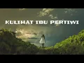 Download Lagu IBU PERTIWI COVER BY Shanna Shannon || #ibupertiwi #shannashannon #cover #lirik