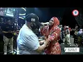 Download Lagu Selvy Anggraeni - Goyah | Familys Live Cover Kp Babakan Ds Rengas Jajar Cigudeg Bogor
