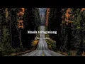 Download Lagu Story wa lagu Terlena Ikke Nurjanah