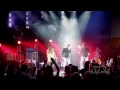Download Lagu Fucking Best Song Everrr - Wallpaper. (LIVE)