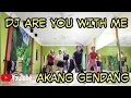 Download Lagu PARGOY GEPLAK \