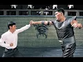 Kid 29 vs The Violence Septik (Wrath of Vajra)