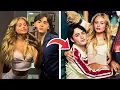 5 SHOCKING Things You Didn t Know About Ruby Rose Turner