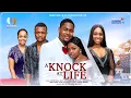Download Lagu A KNOCK AT LIFE - CLINTON JOSHUA, OMECHE OKO, CHIOMA EDAK latest 2025 nigerian movie