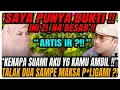 Lagu N4-JIZ‼️J!JI3K‼️ BUKTI FULL NYA 2 JAM‼️ UDAH TAU PUNYA ISTRI KENAPA KAMU MAJU TERUS‼️ (MAWA)
