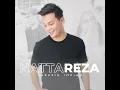 Kekasih Impian