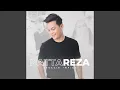 Download Lagu Kekasih Impian