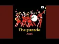 Lagu The Parade