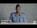 KPU Student Services