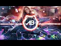 DJ IM L⁴DY GAMEL4N X DIGI BAM THAILAND SOUND DJ RIAN A VIRAL TIKTOK 202 __ DJ DE