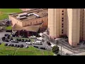 Activists beg to keep Fulton County inmates in-state FOX 5 News