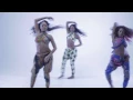 Kiss Daniel- Woju [Official Dance video] Sherrie Silver | Davido, Tiwa Savage