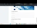 Gene-aligner-app For pairwise sequence alignment for beginners in sequence alignment