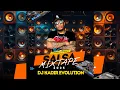 Download Lagu SALSA MIX 2025 HBD LEYKI 🔥⚡️🙏🏻💯