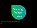 Exploring the Efficiencies of ESP Systemwize with Bornquist - The Bell Gossett Podcast