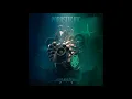 Parasite Inc. Countershock & Once And For All