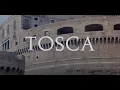 Download Lagu G.Puccini - Tosca (Kabaivanska, Domingo, Milnes, Luccardi, Mariotti) Opera-film 1976.
