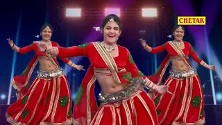 new pakistani song 2019
