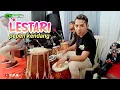 Lagu LESTARI - PEPEN KENDANG - ARANSMENT ETNIC MENDAYU - KTW PRO