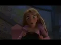 Grace Potter - Something That I Want (From "Tangled")