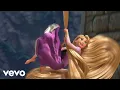 Download Lagu Grace Potter - Something That I Want (From \