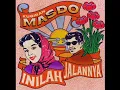 Download Lagu ini jalannya | MASDO