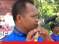 Download Lagu Happy Asmara - Konco Turu [OFFICIAL]