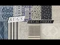 Rug Decal Codes Bloxburg Work at a Pizza Place Berry Avenue Roblox PT2