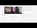 Eemamwiciki - Edmodo Tutorial for Participants