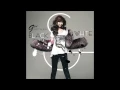 G.NA - I'll Get Lost, You Go Your Way [Male Ver]
